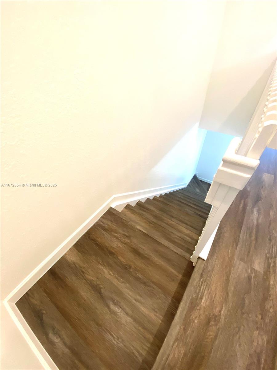 13248 Sw 286th St . Property Photo 21