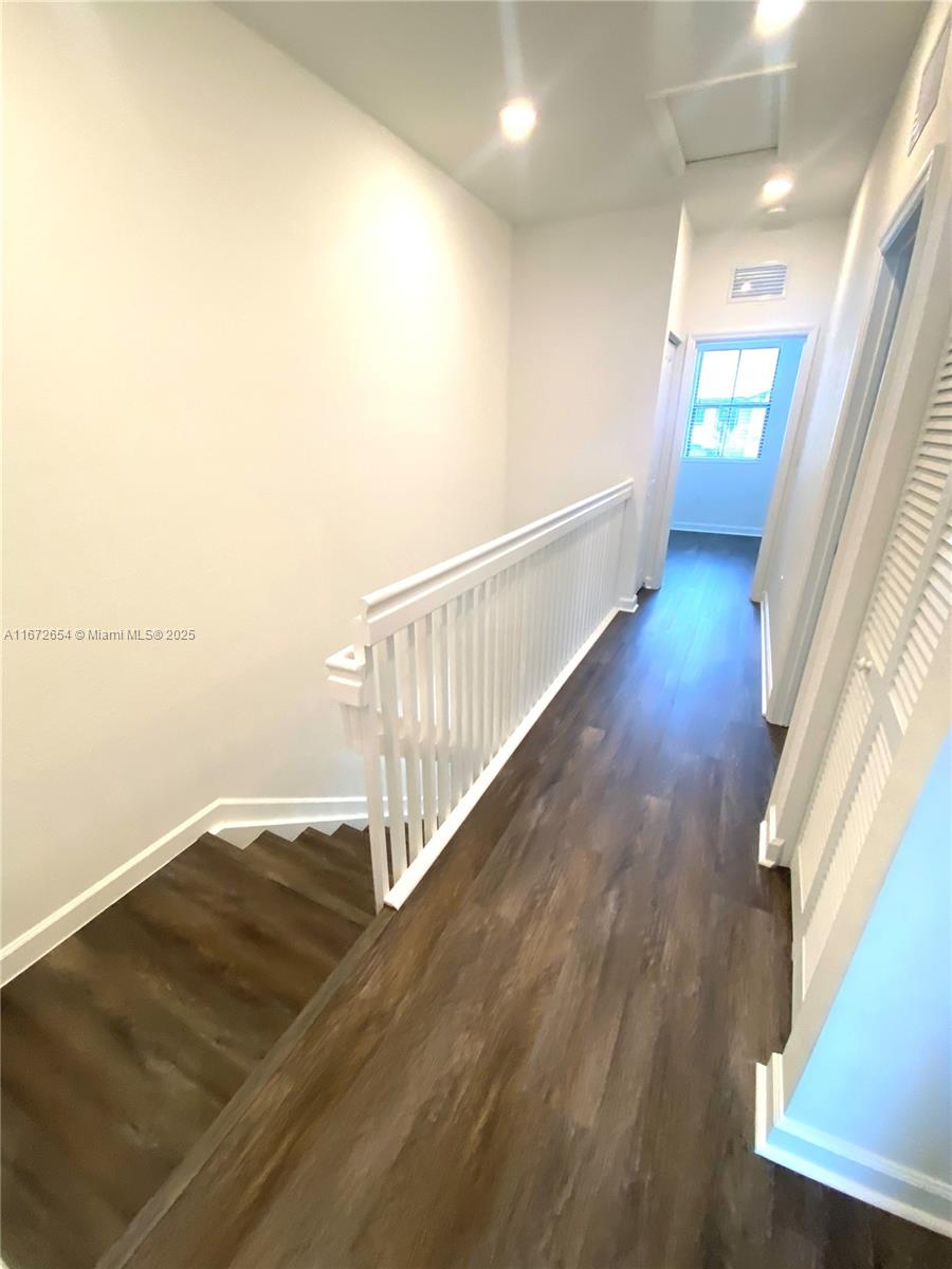 13248 Sw 286th St . Property Photo 25