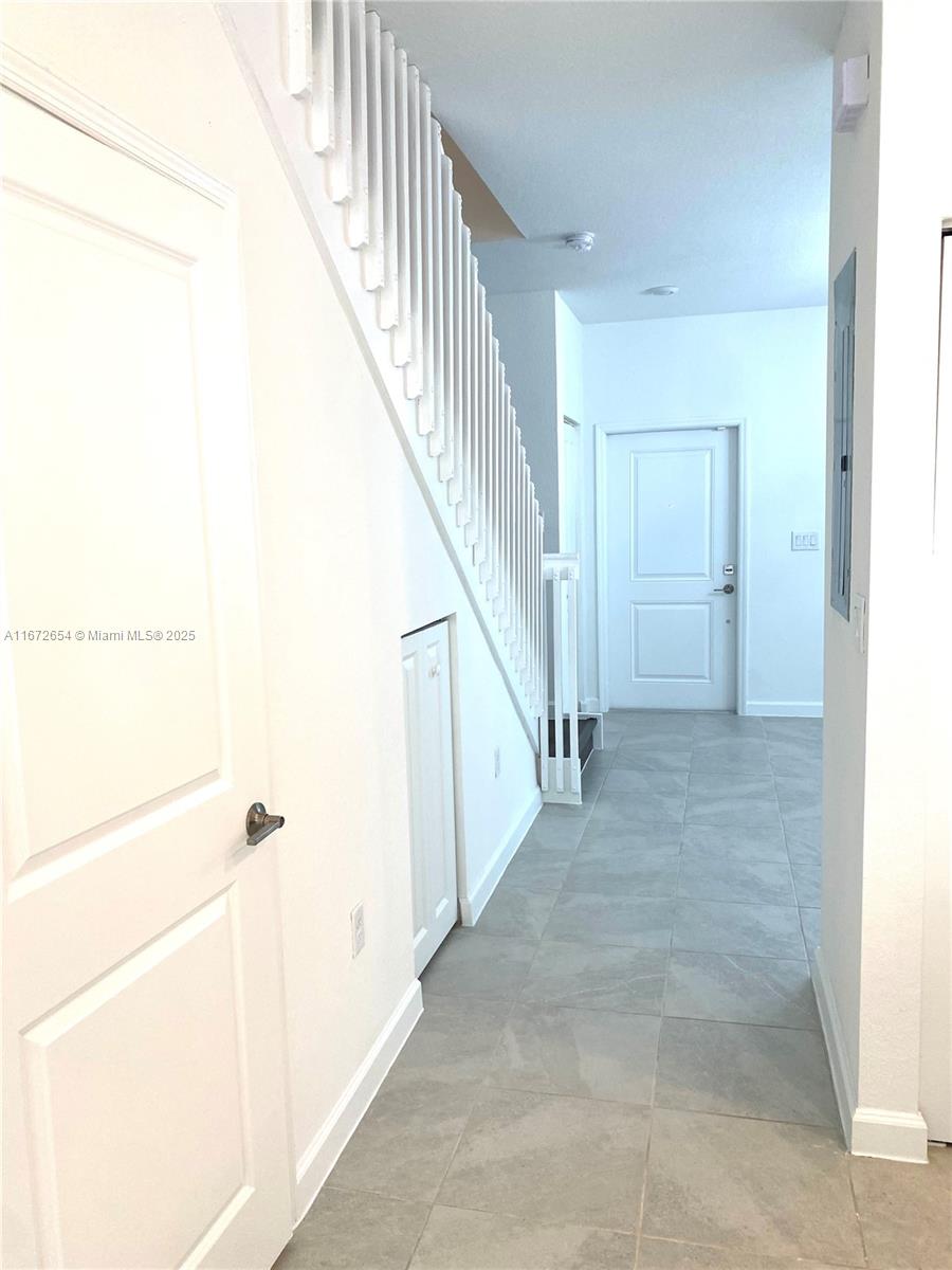 13248 Sw 286th St . Property Photo 30