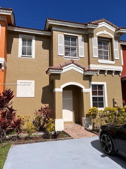 140 SE 6th Rd 0 Property Photo 1