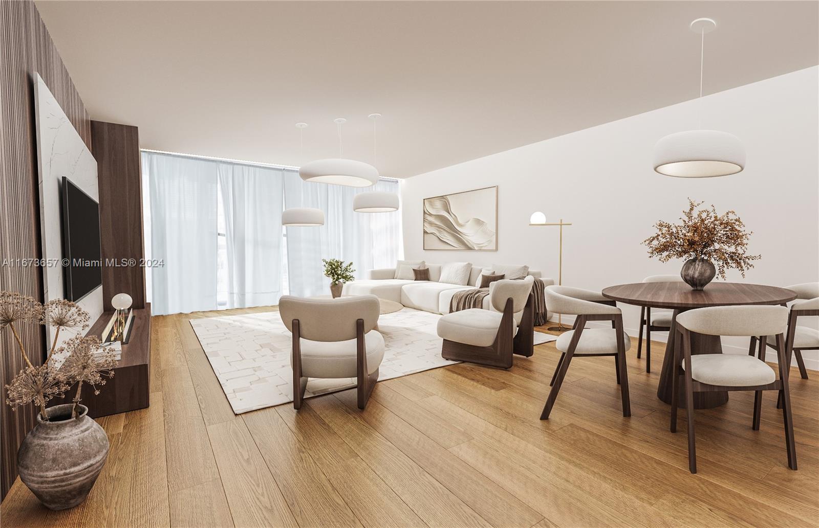 18071 Biscayne Blvd 303 Property Photo 1