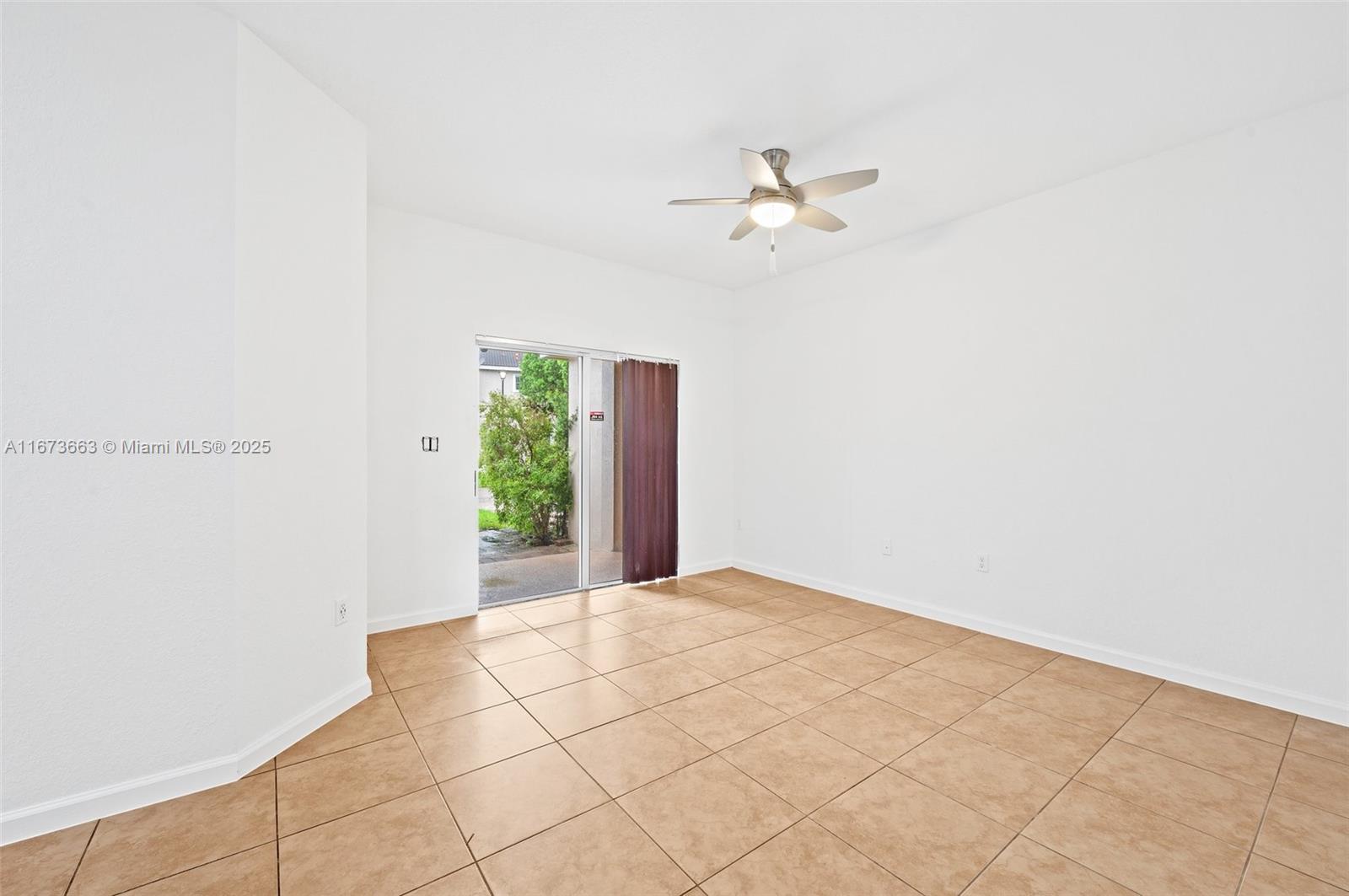 27518 Sw 143rd Ave Property Photo 13