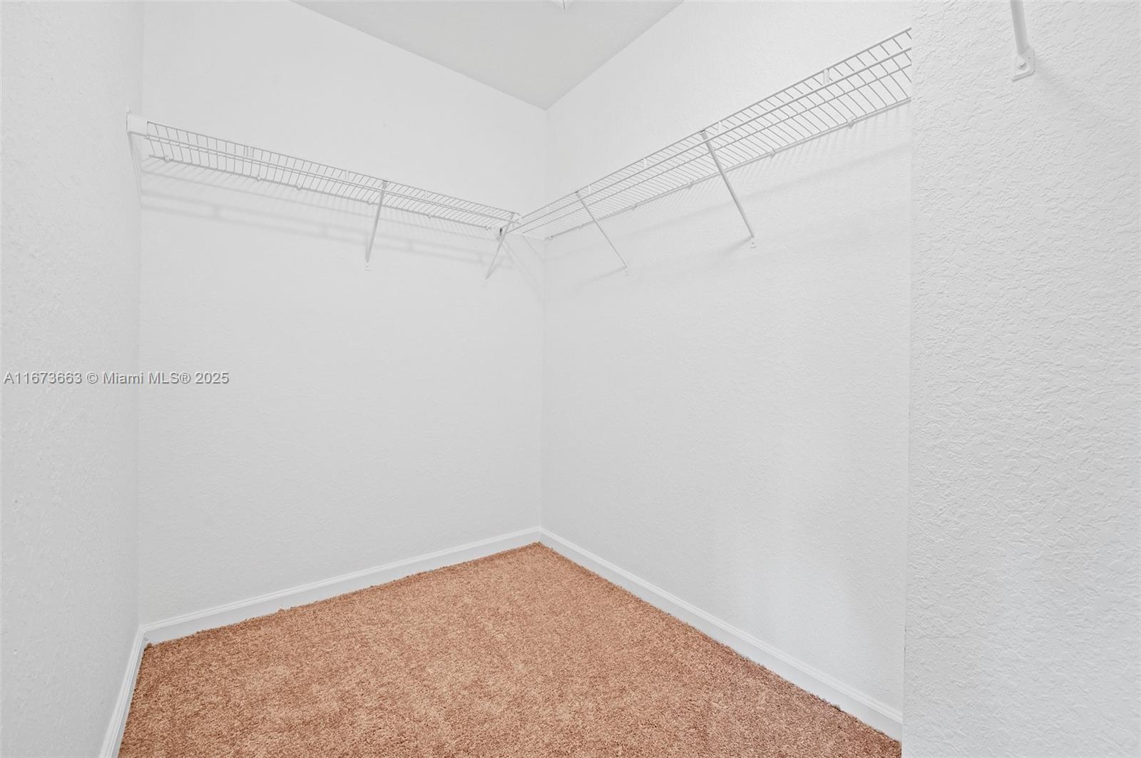 27518 Sw 143rd Ave Property Photo 24