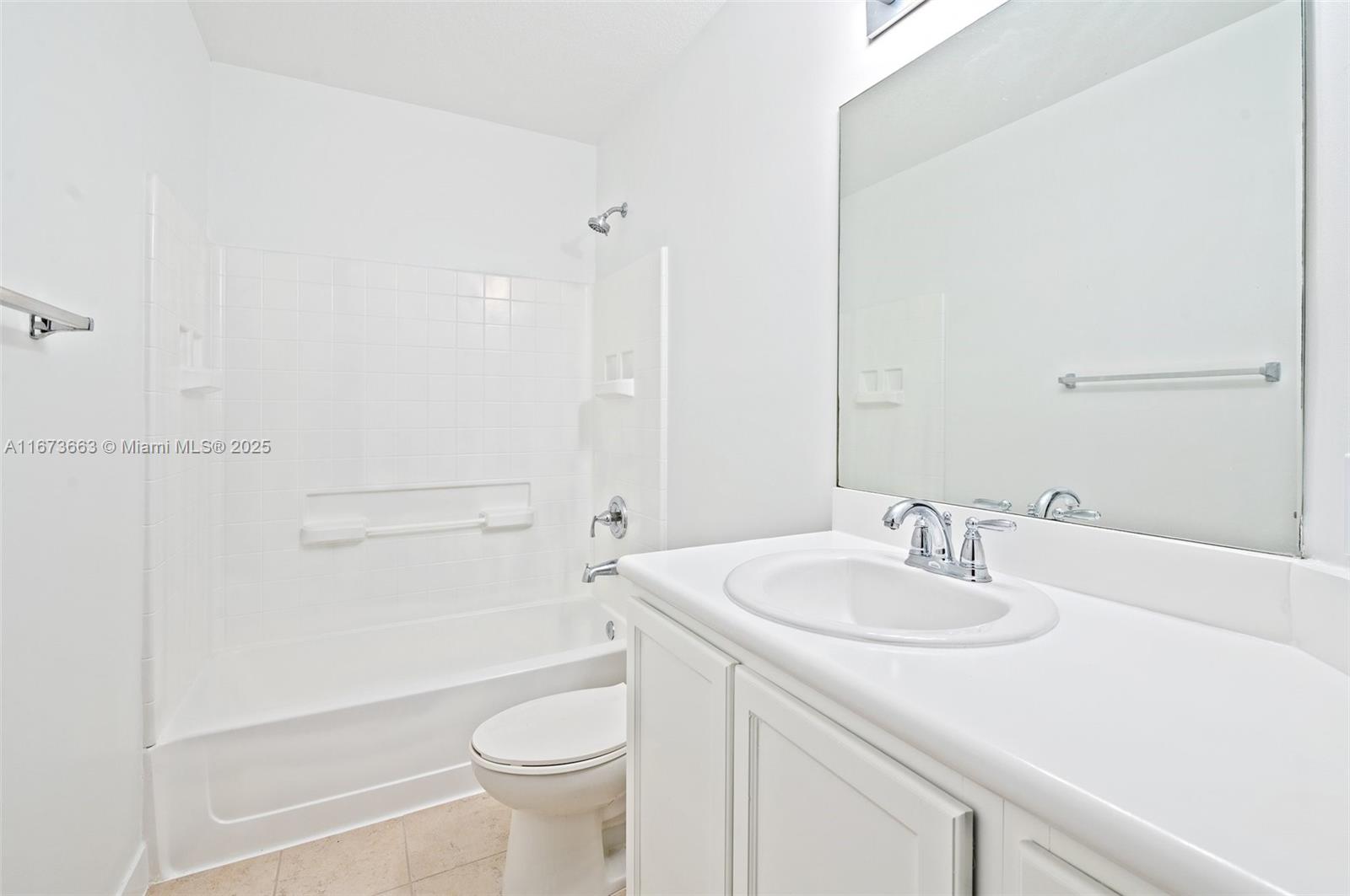 27518 Sw 143rd Ave Property Photo 26