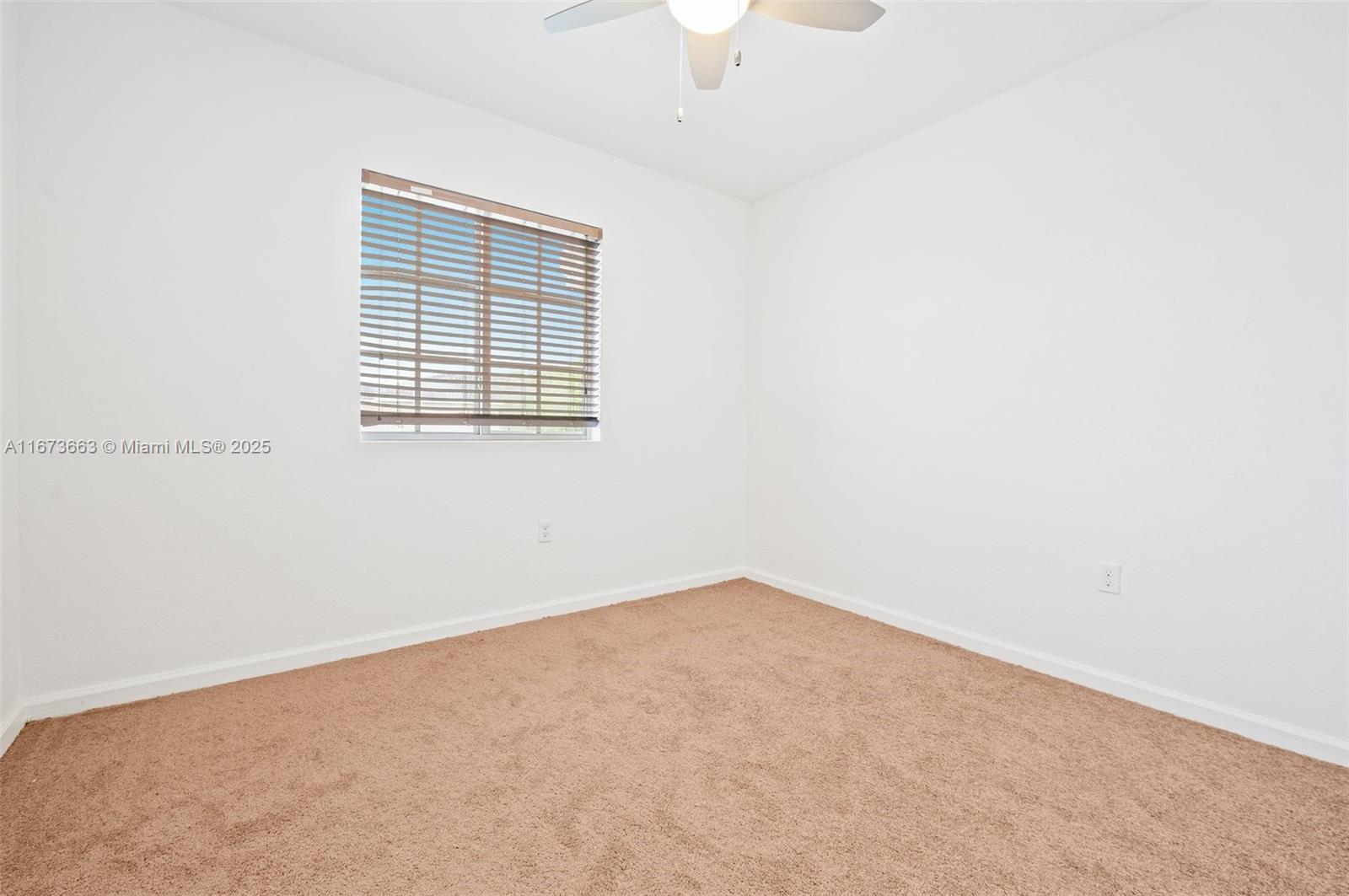 27518 Sw 143rd Ave Property Photo 27