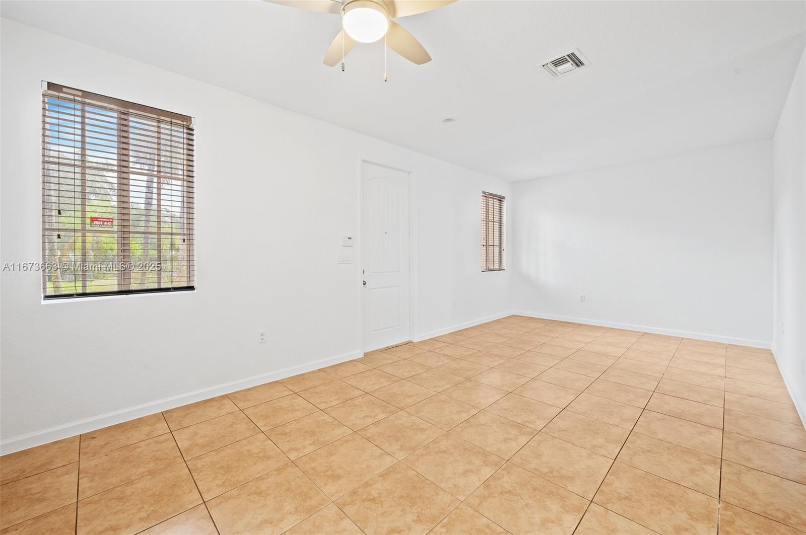 27518 Sw 143rd Ave Property Photo 46