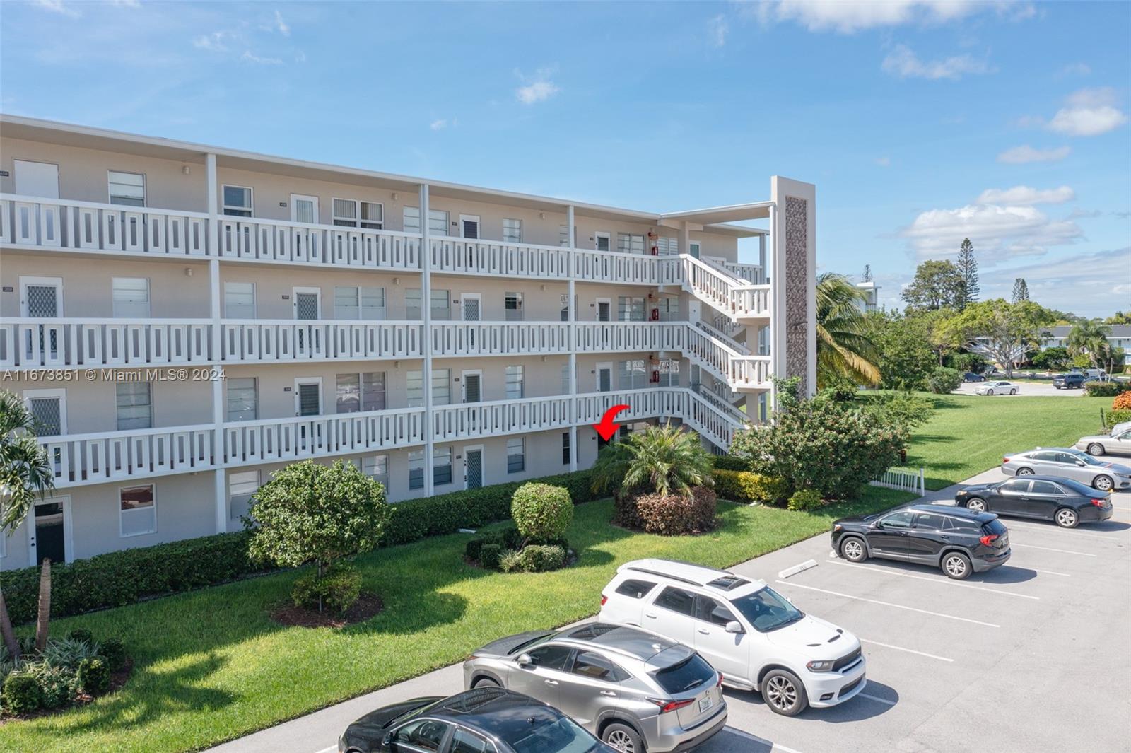 156 E Grantham E 156 Property Photo 6