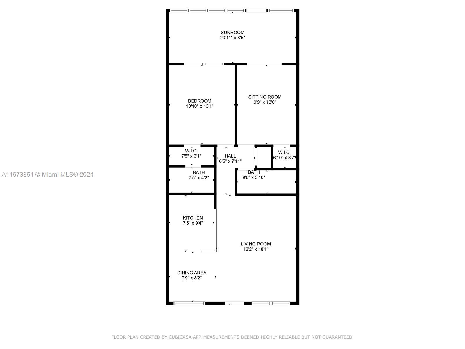 156 E Grantham E 156 Property Photo 39