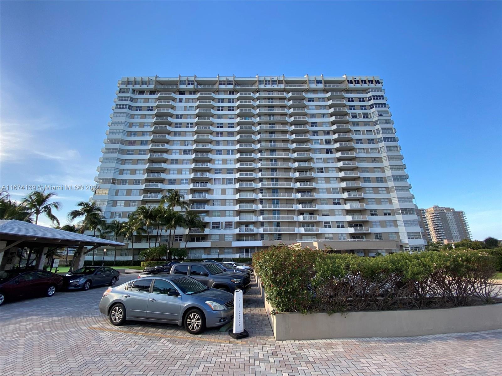 1965 S Ocean Dr 4d Property Photo 2