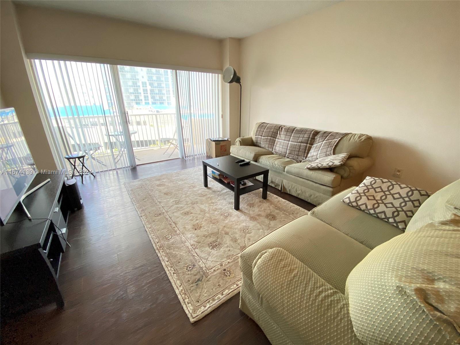 1965 S Ocean Dr 4d Property Photo 11