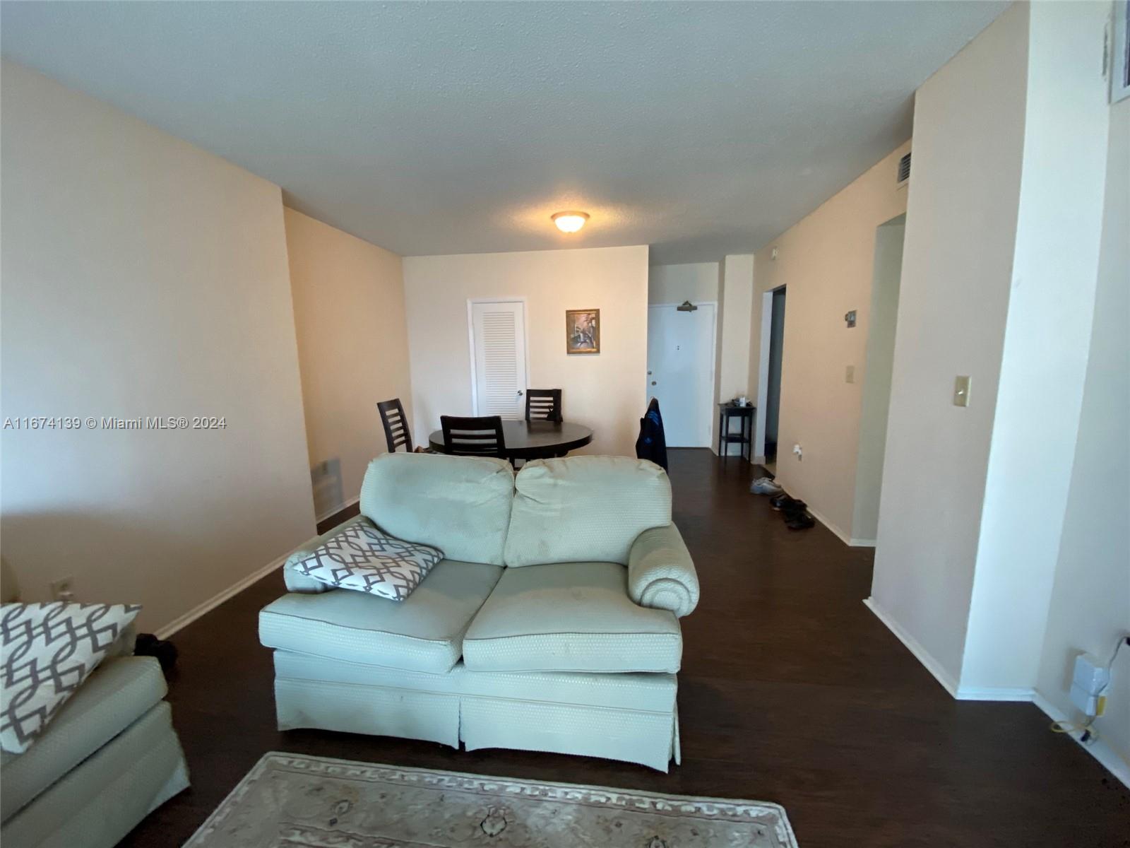 1965 S Ocean Dr 4d Property Photo 12