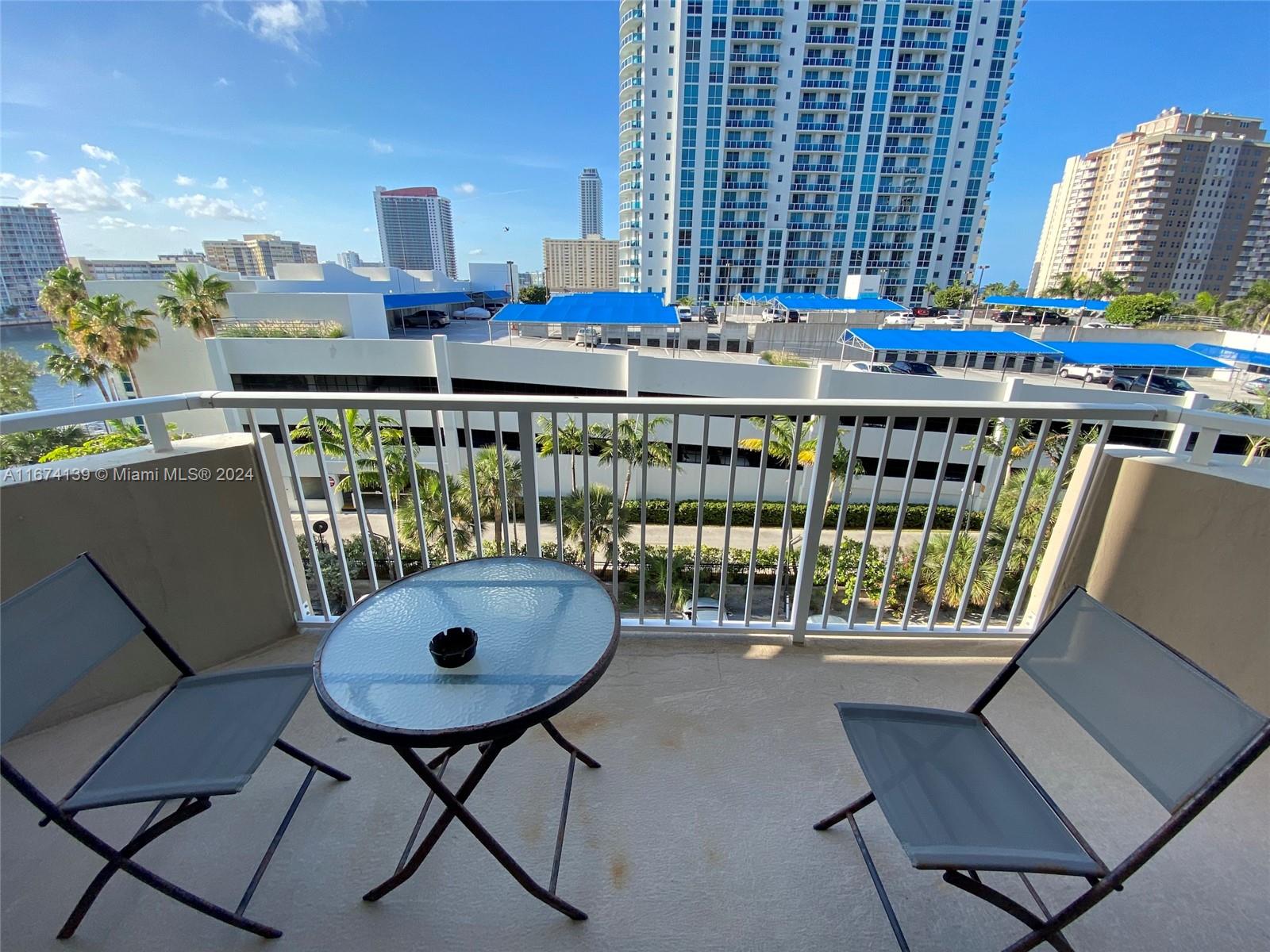 1965 S Ocean Dr 4d Property Photo 17