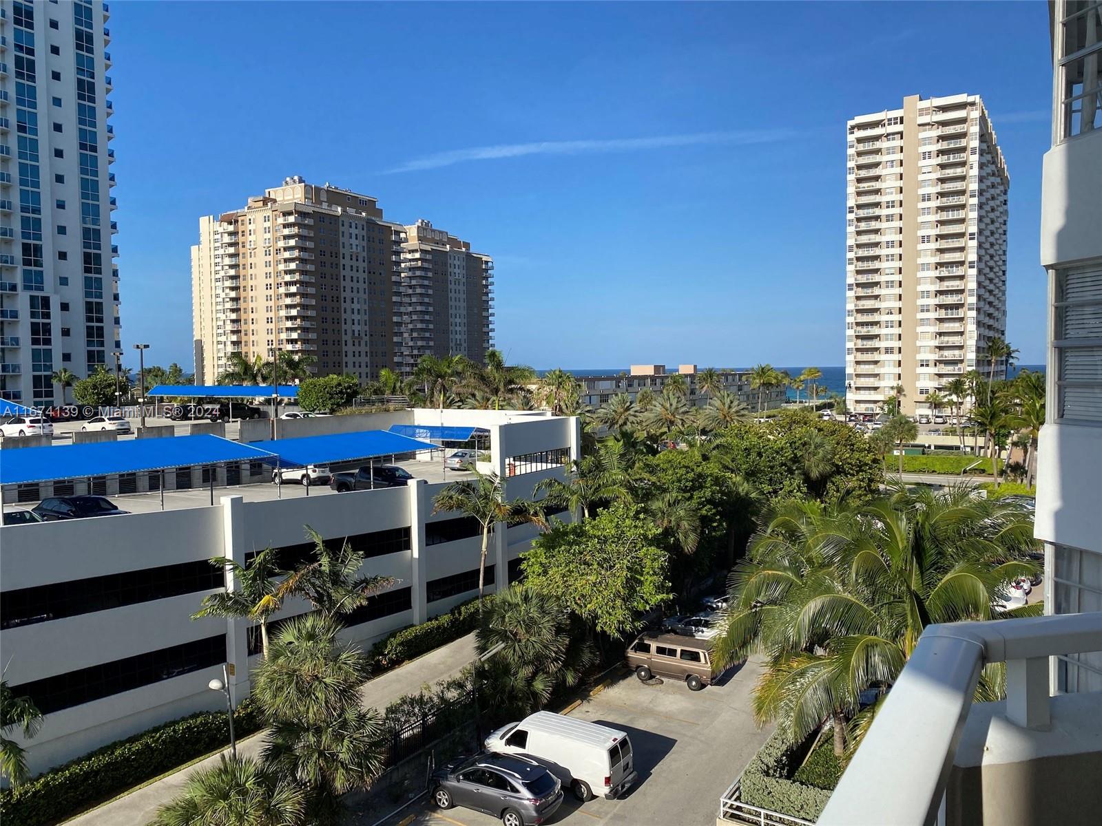 1965 S Ocean Dr 4d Property Photo 19