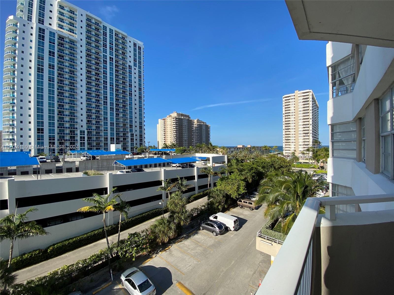 1965 S Ocean Dr 4d Property Photo 21