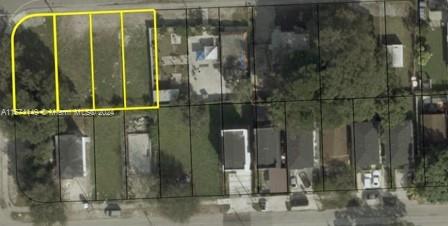 2994 Nw 46th St Property Photo