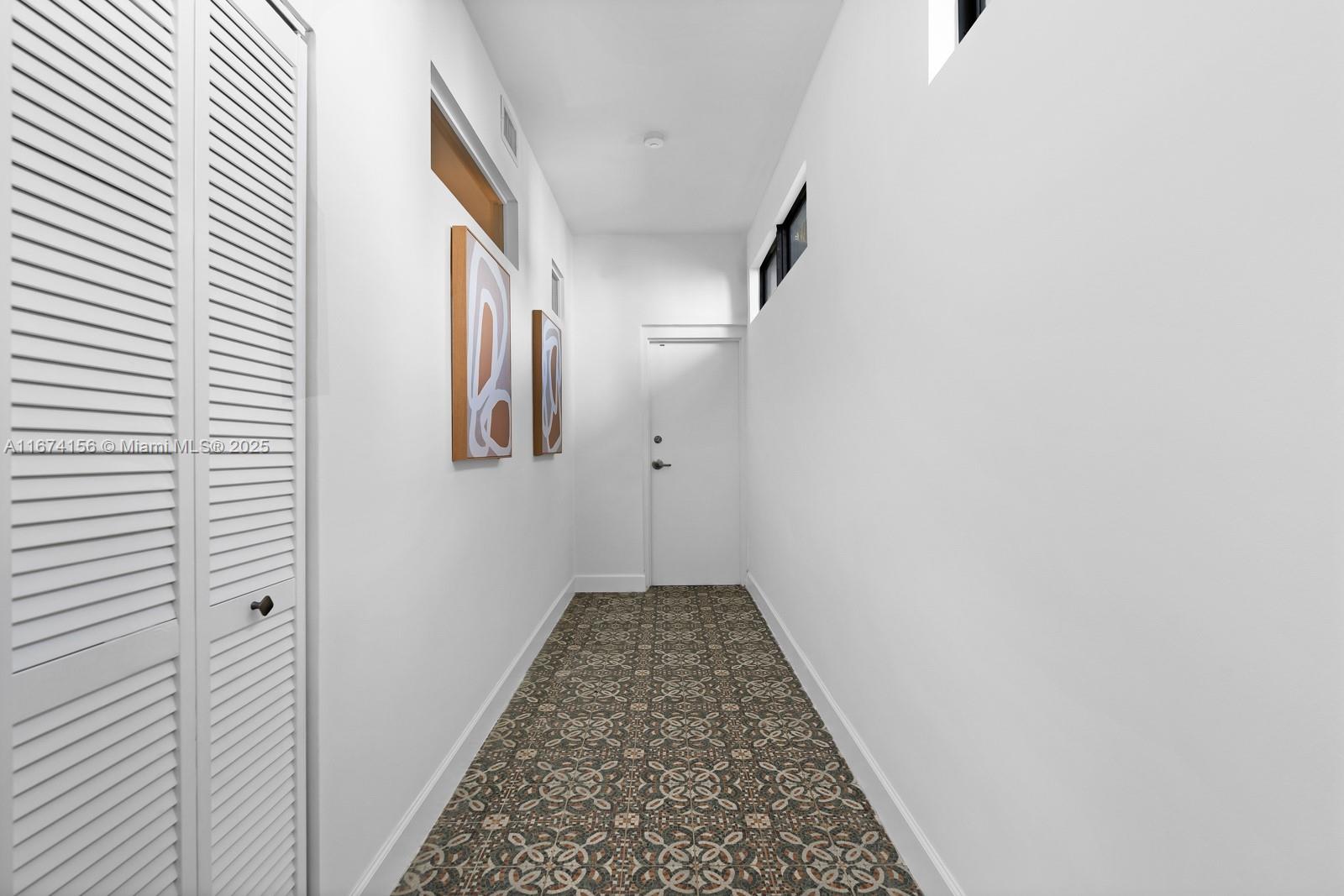 5735 N Bay Rd Property Photo 30
