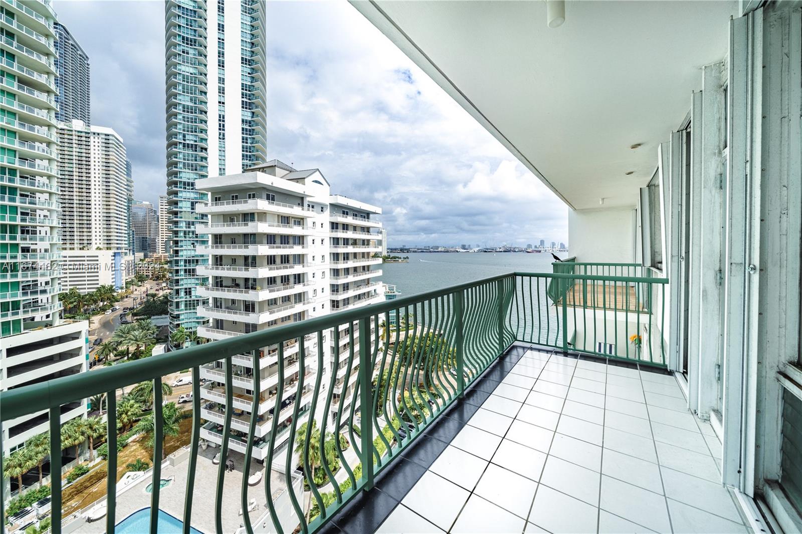 1408 Brickell Bay Dr 1415 & 1416 Property Photo 1
