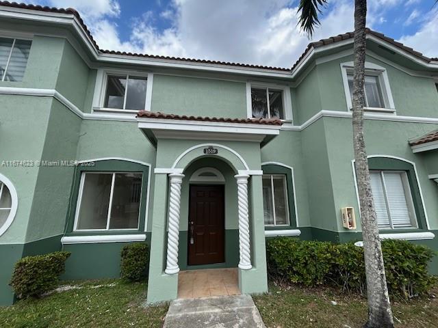 A11674623 Property Photo 1