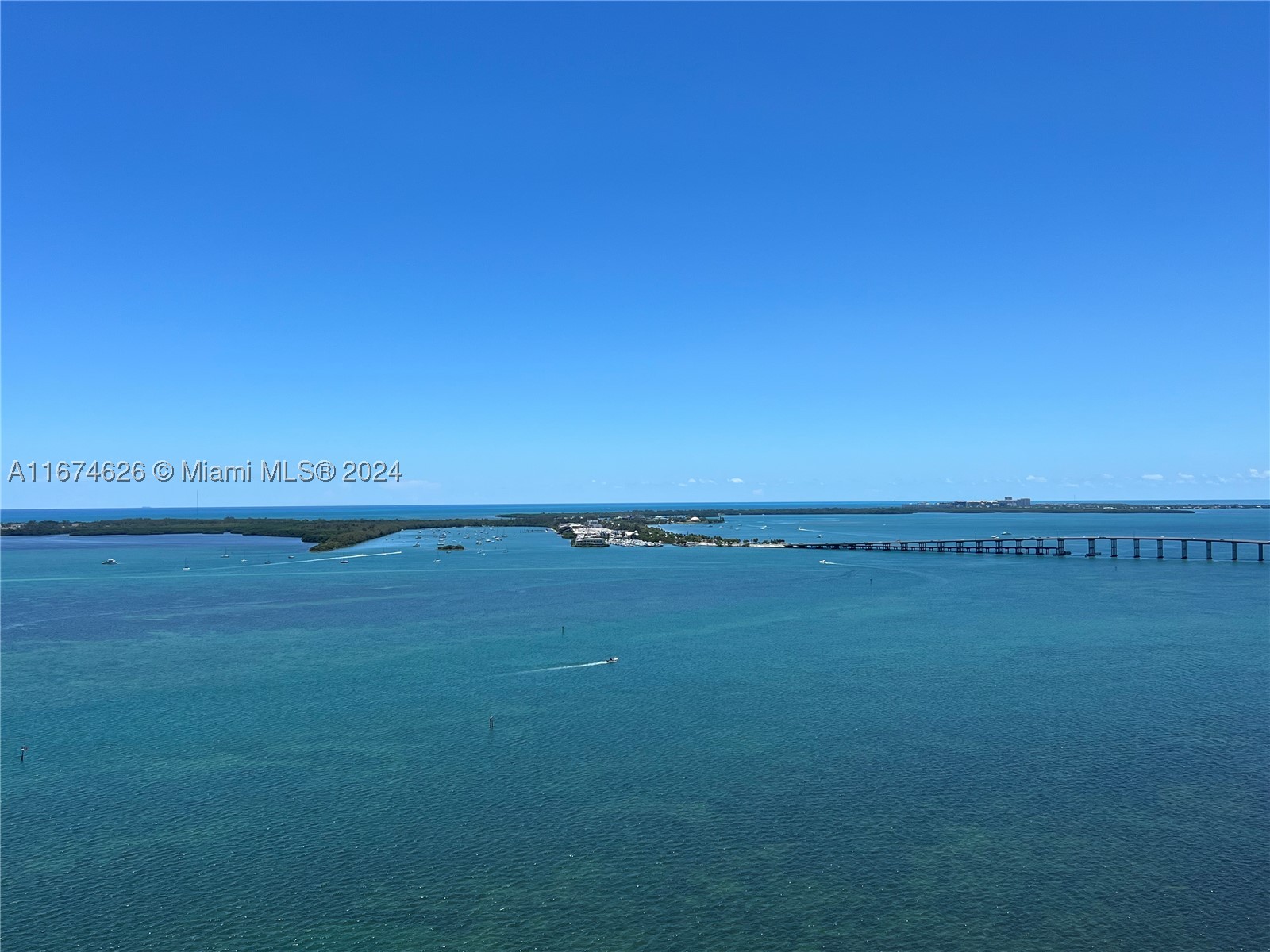 1155 Brickell Bay Dr 3205 Property Photo 1