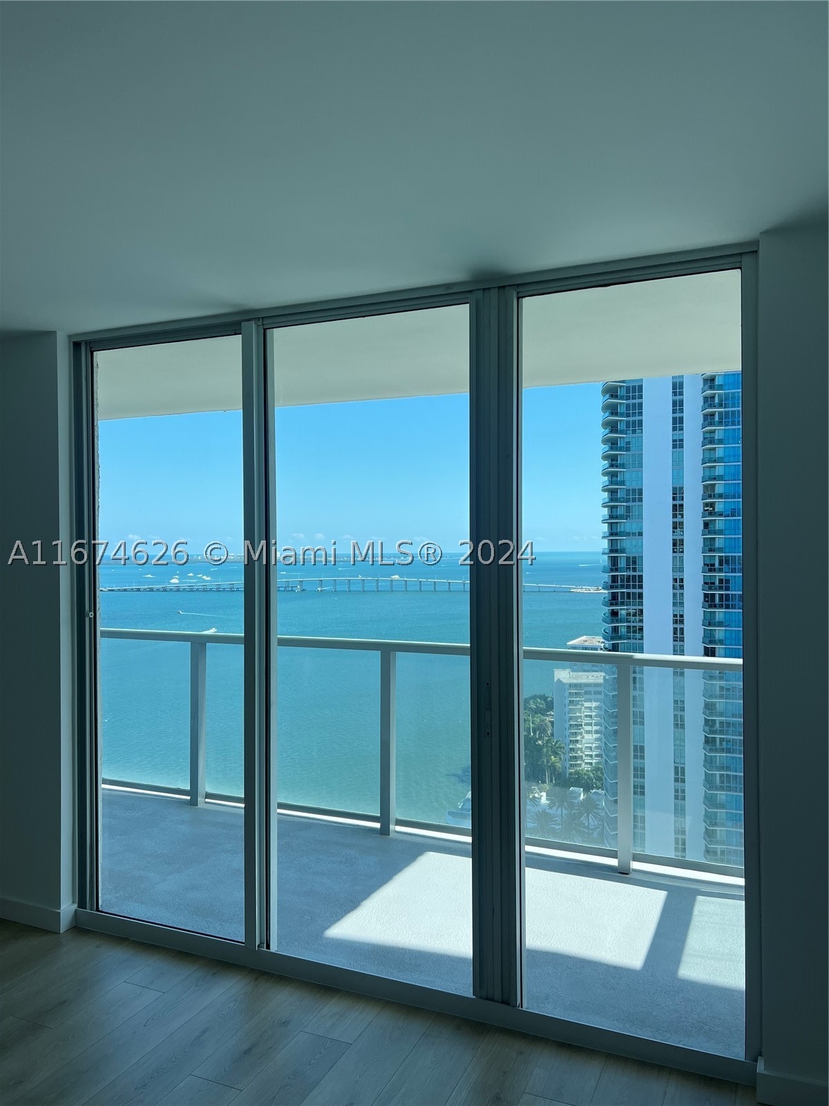 1155 Brickell Bay Dr 3205 Property Photo 2