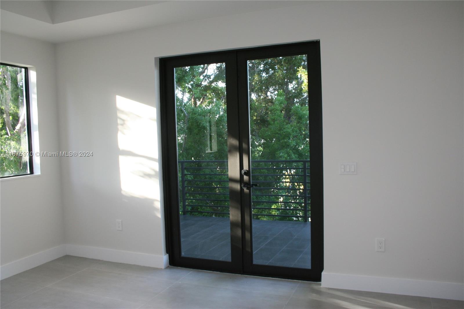 20 Coral Dr Property Photo 11