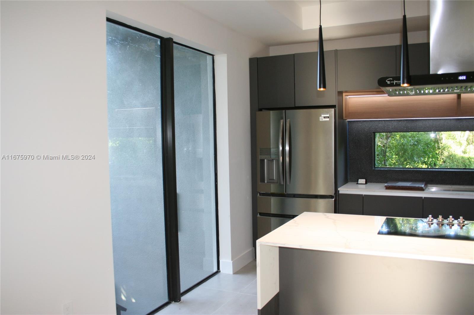 20 Coral Dr Property Photo 15