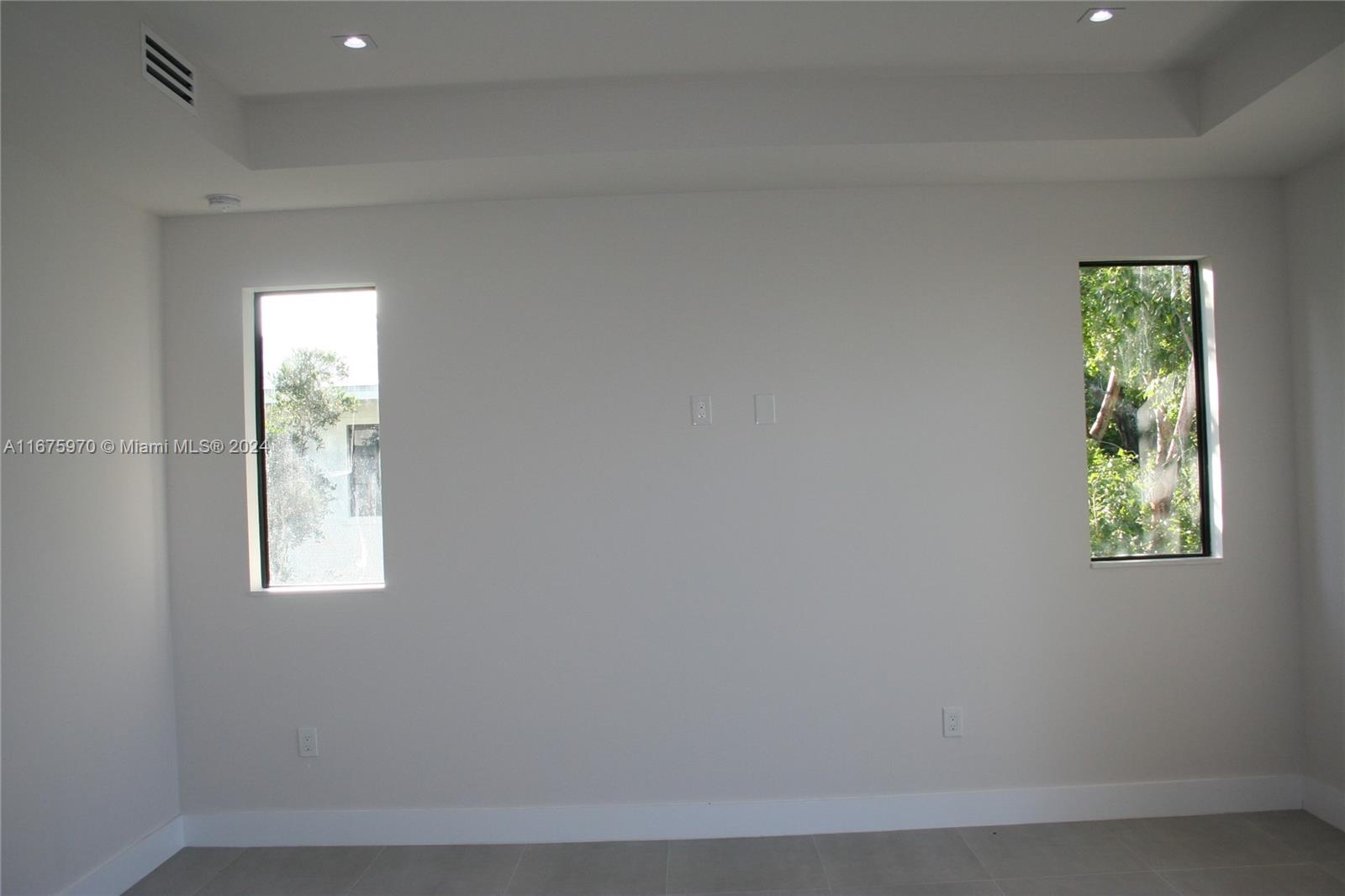 20 Coral Dr Property Photo 17