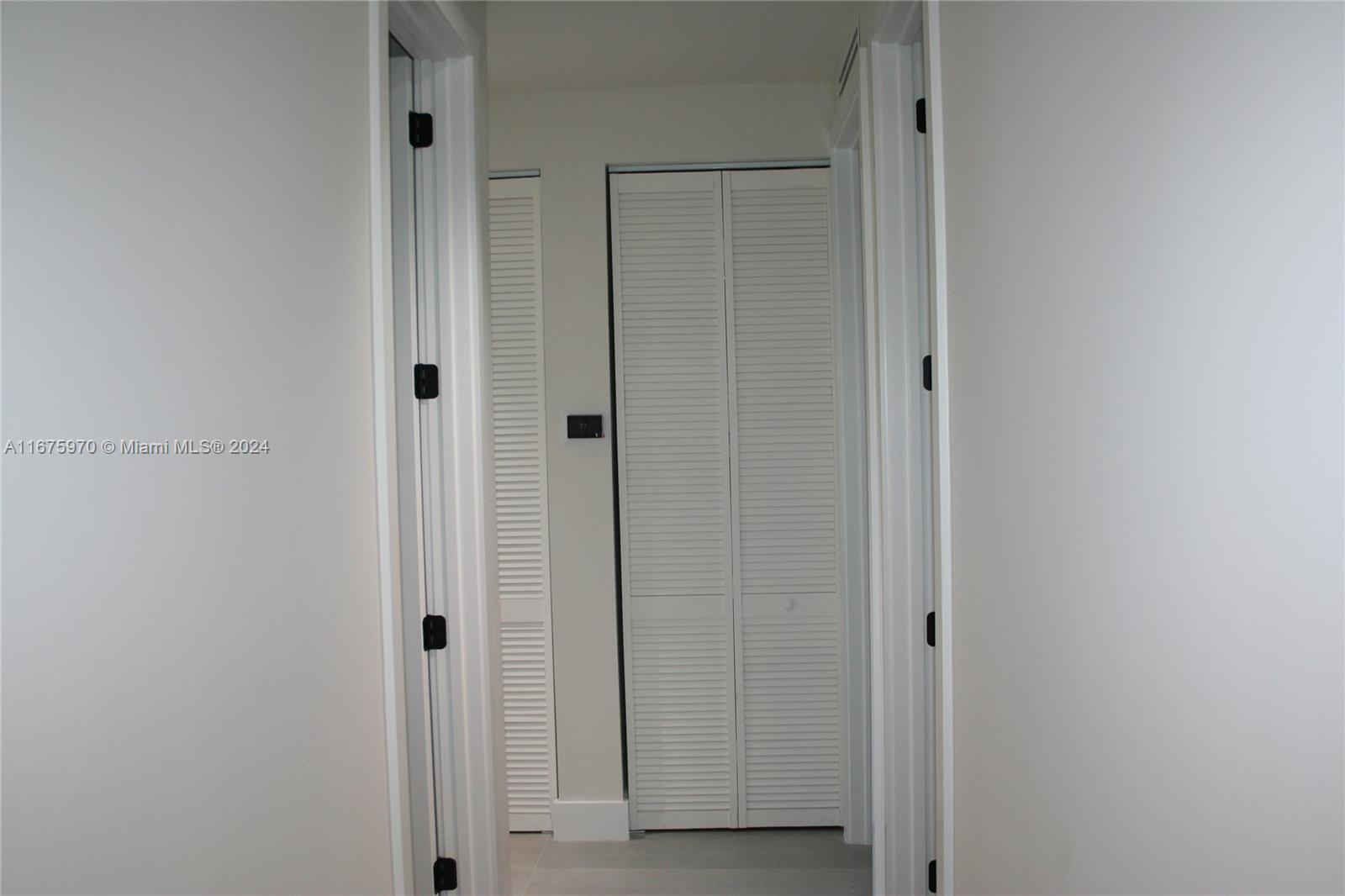 20 Coral Dr Property Photo 18