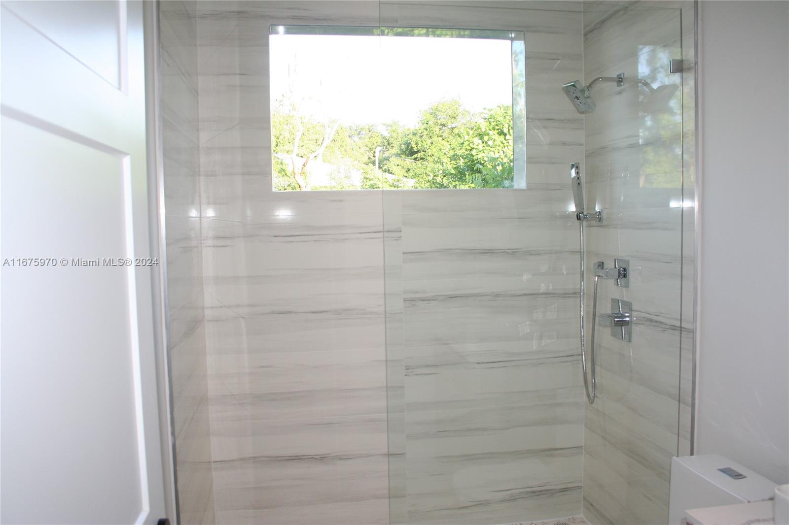 20 Coral Dr Property Photo 19