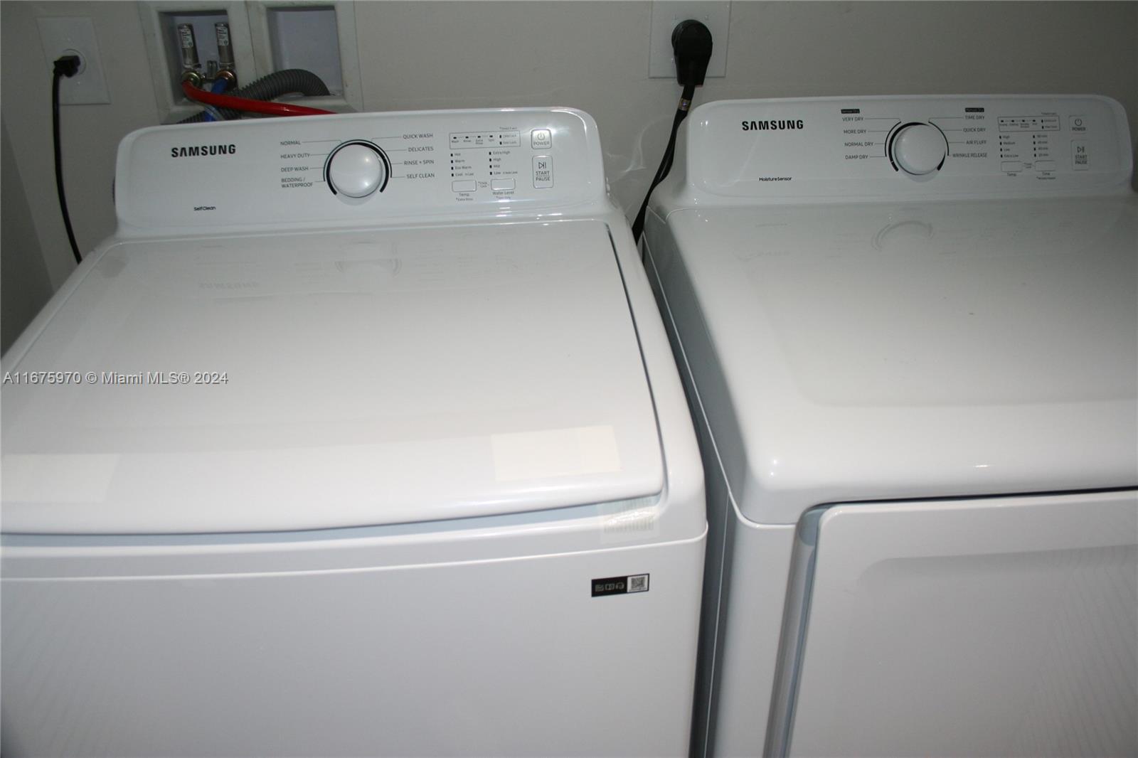 20 Coral Dr Property Photo 20