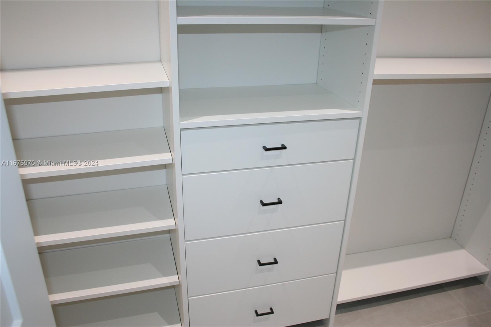 20 Coral Dr Property Photo 21