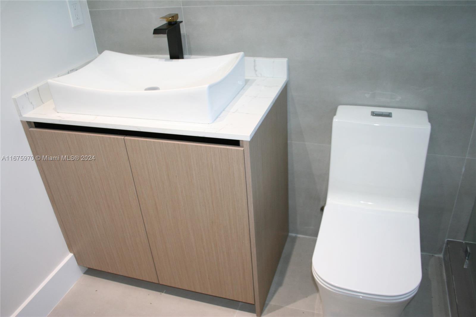 20 Coral Dr Property Photo 23