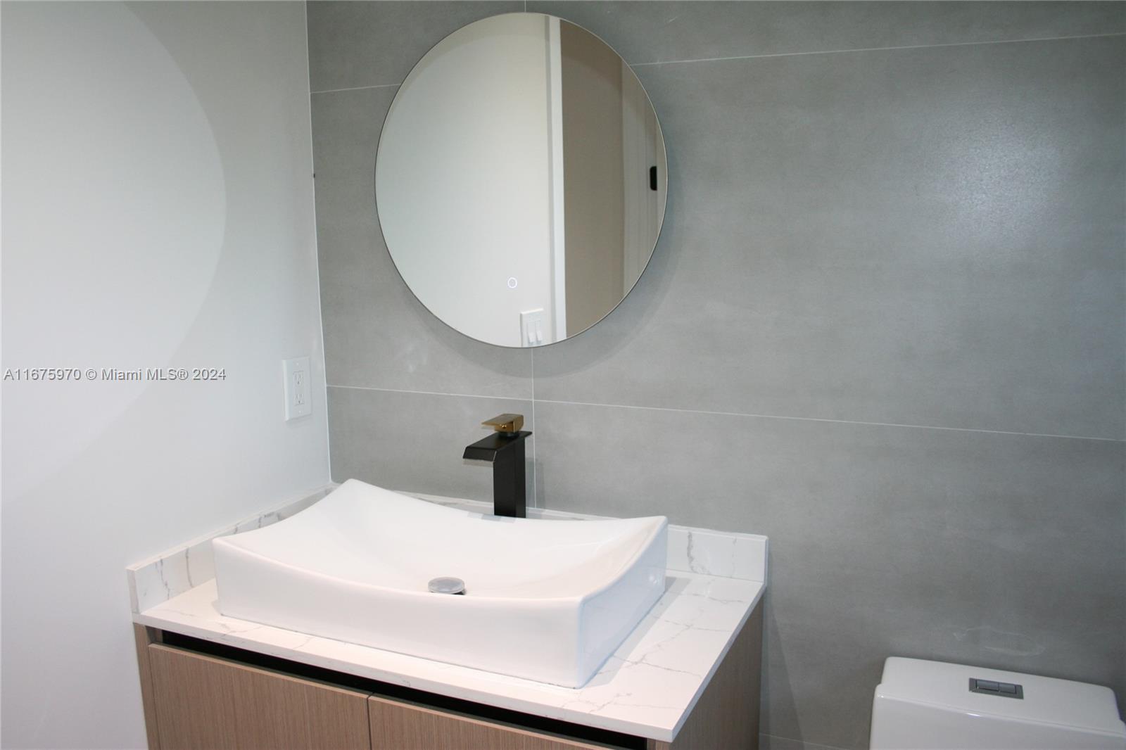 20 Coral Dr Property Photo 24