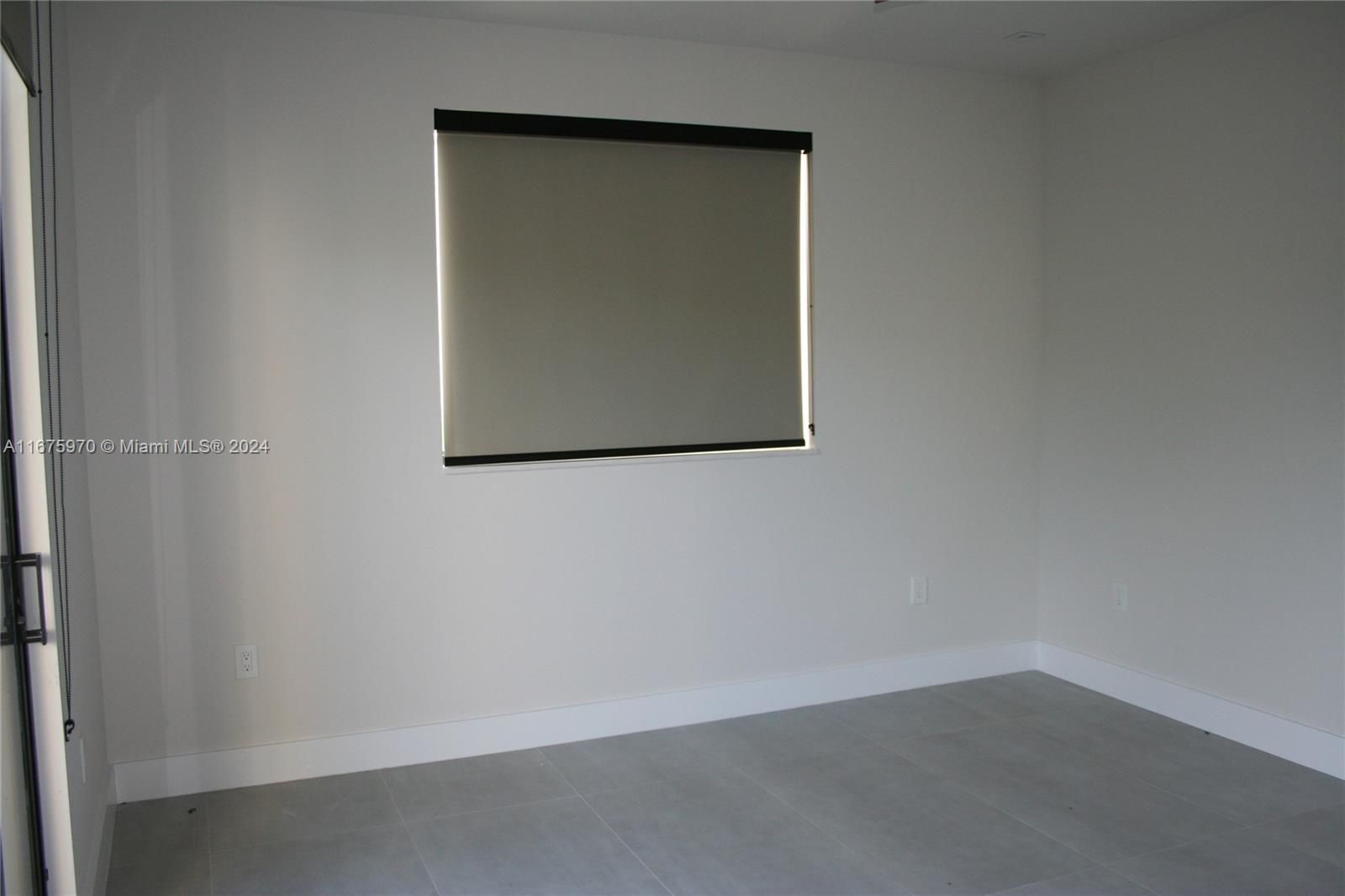 20 Coral Dr Property Photo 25