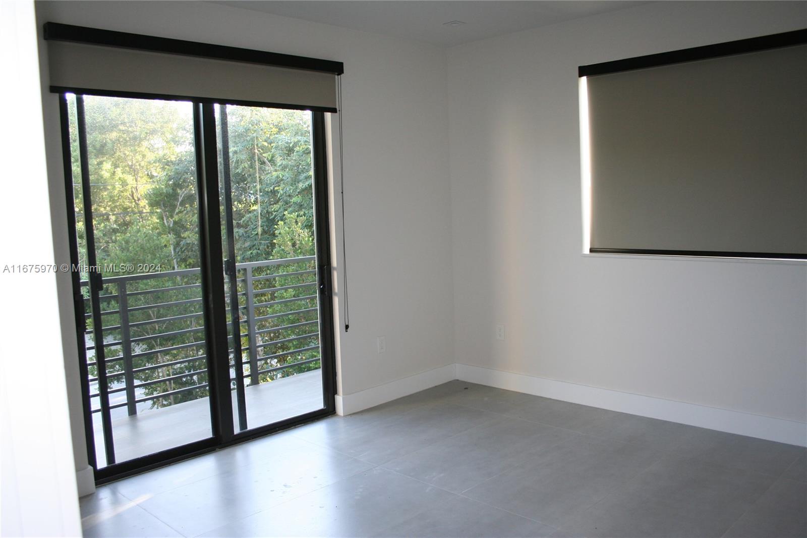 20 Coral Dr Property Photo 27