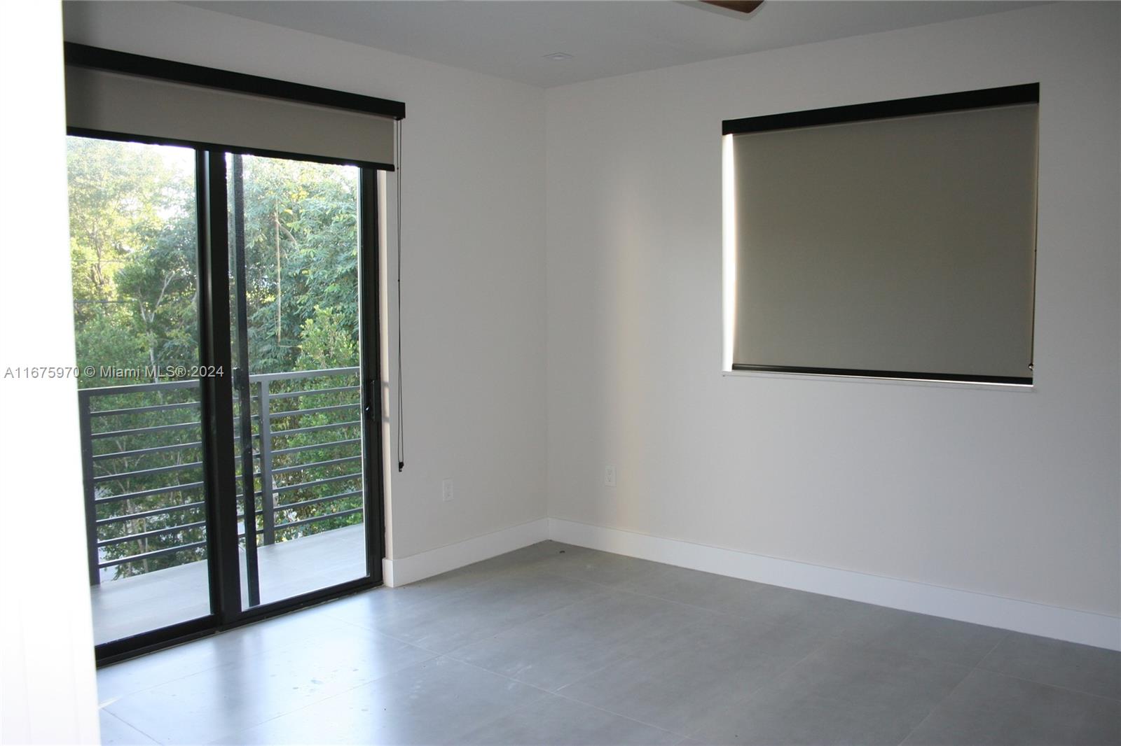 20 Coral Dr Property Photo 28