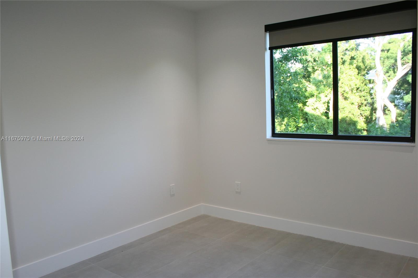 20 Coral Dr Property Photo 29