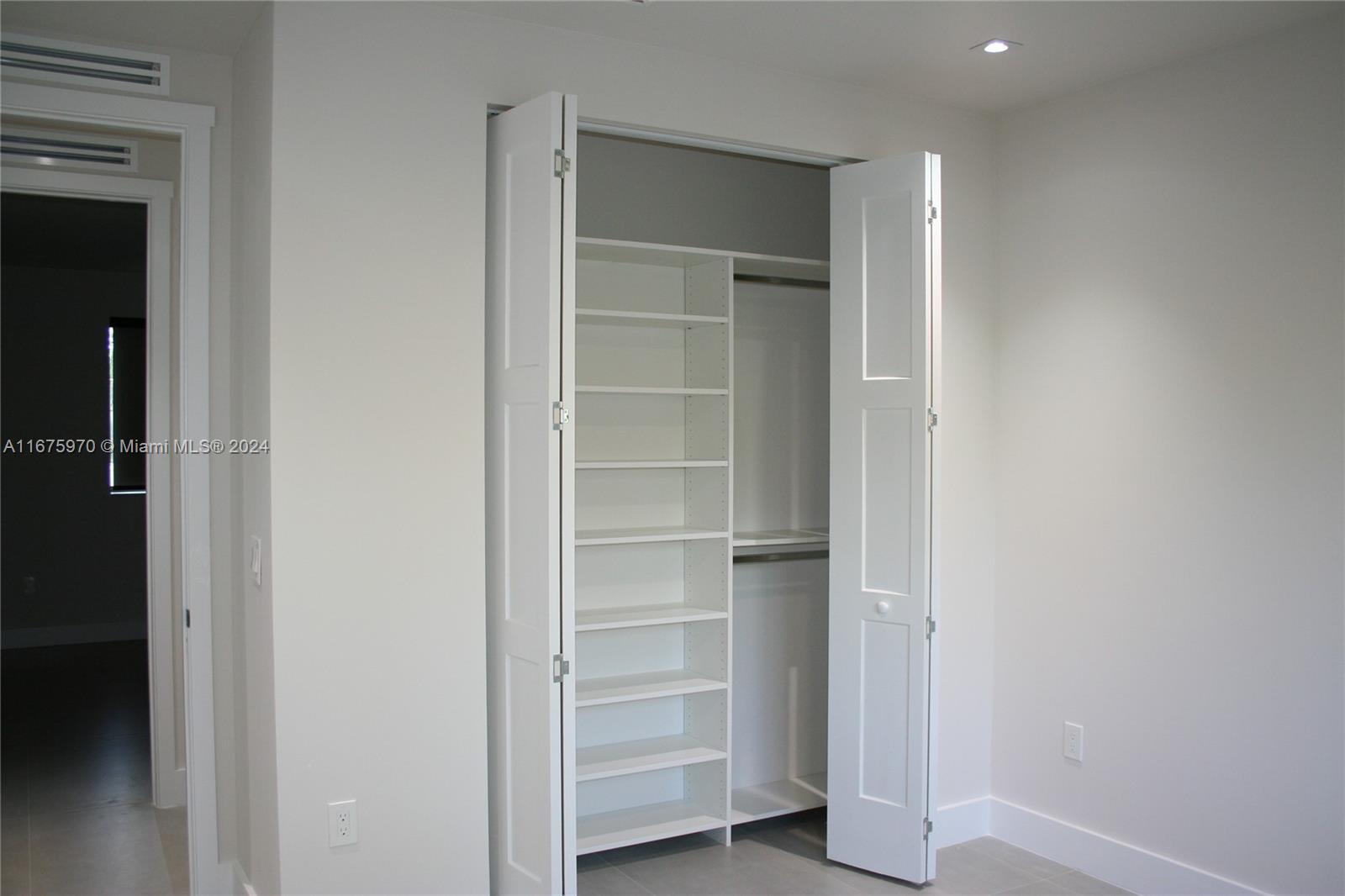 20 Coral Dr Property Photo 30