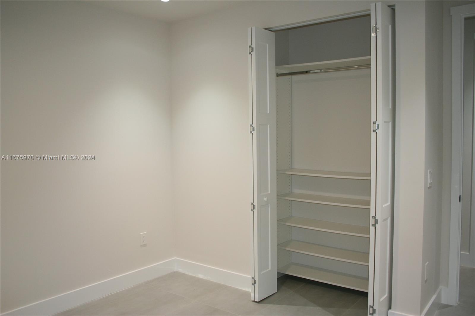 20 Coral Dr Property Photo 31