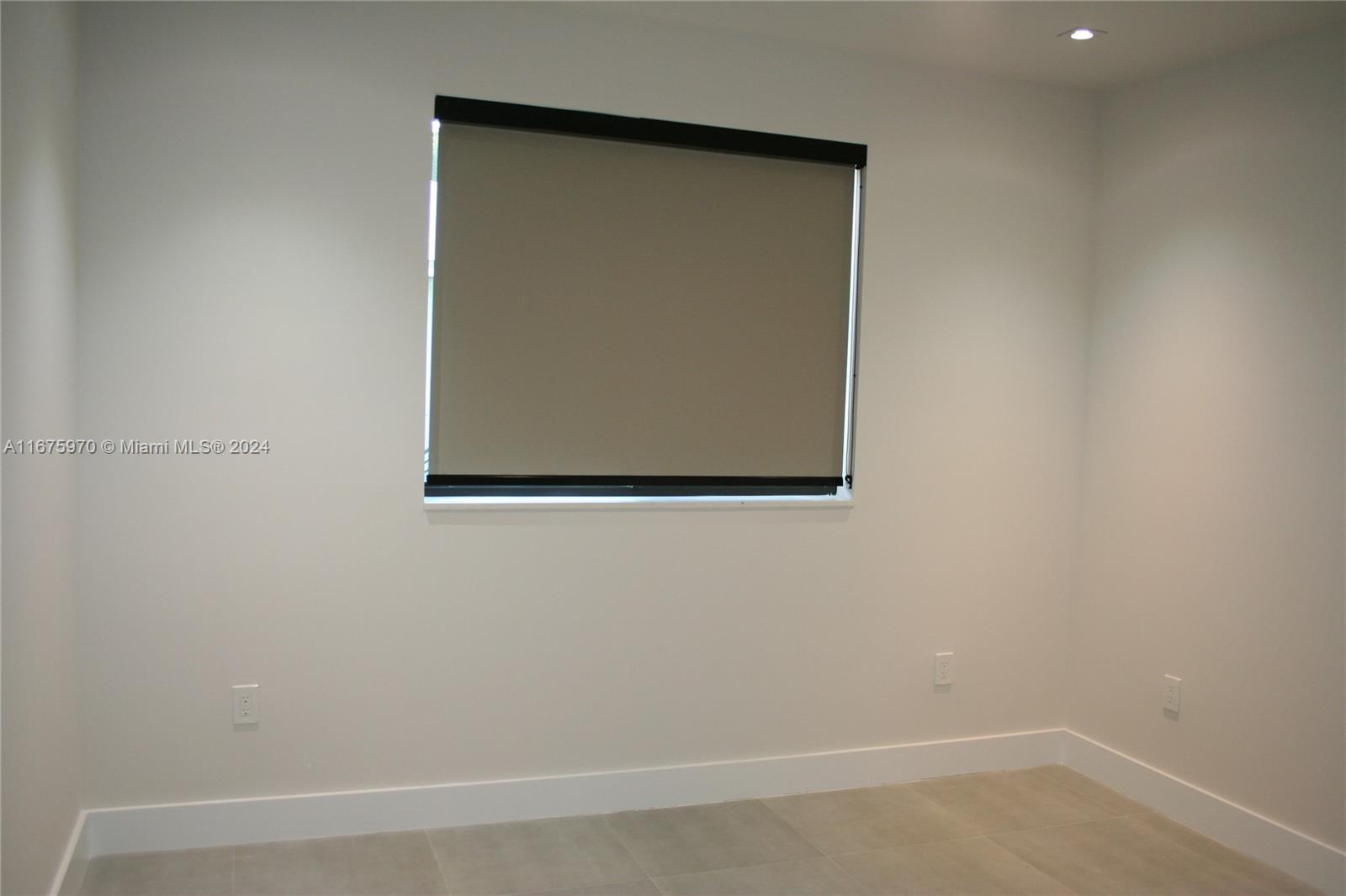 20 Coral Dr Property Photo 32