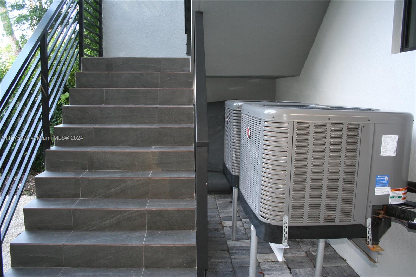 20 Coral Dr Property Photo 33