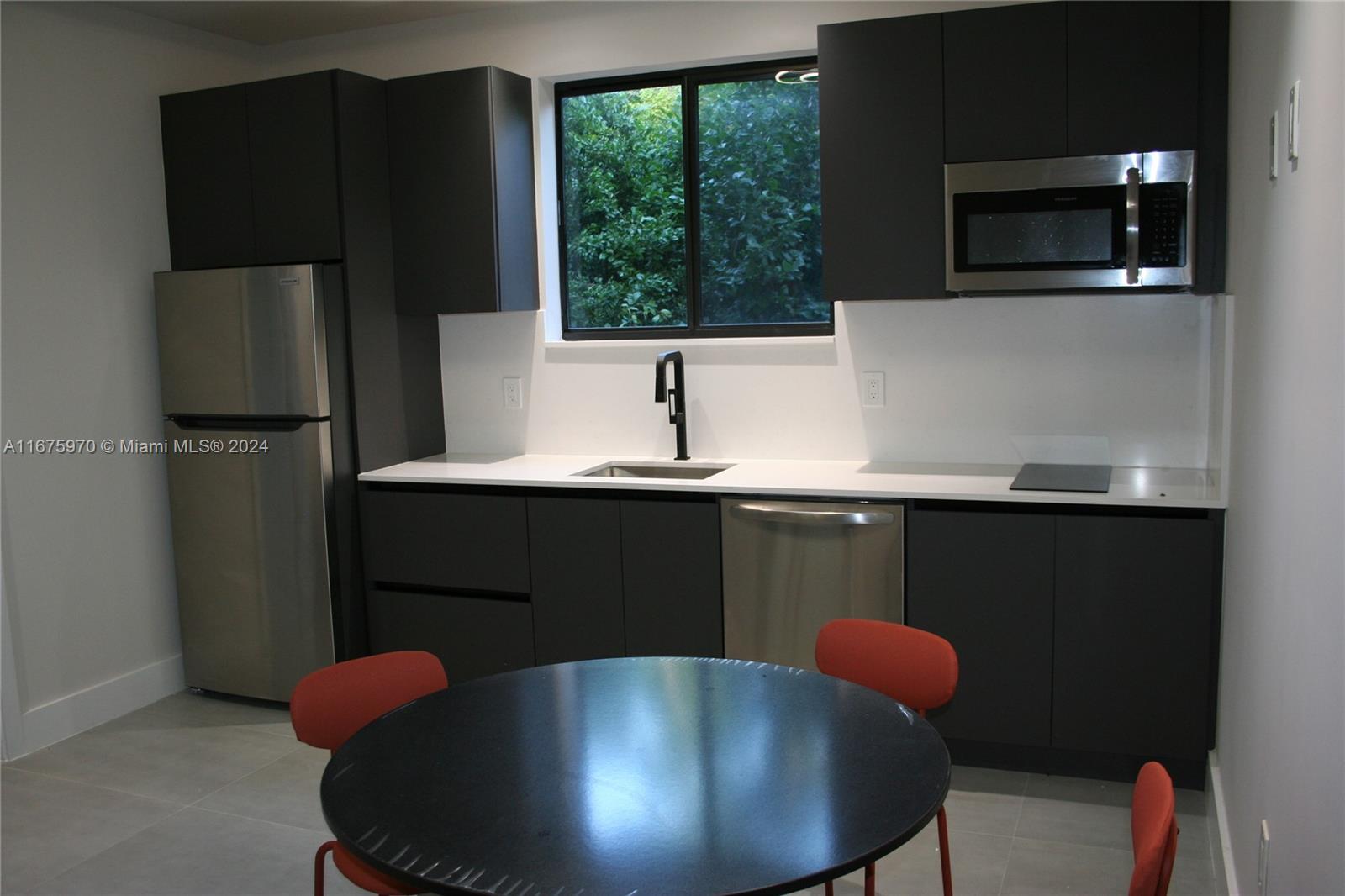 20 Coral Dr Property Photo 34