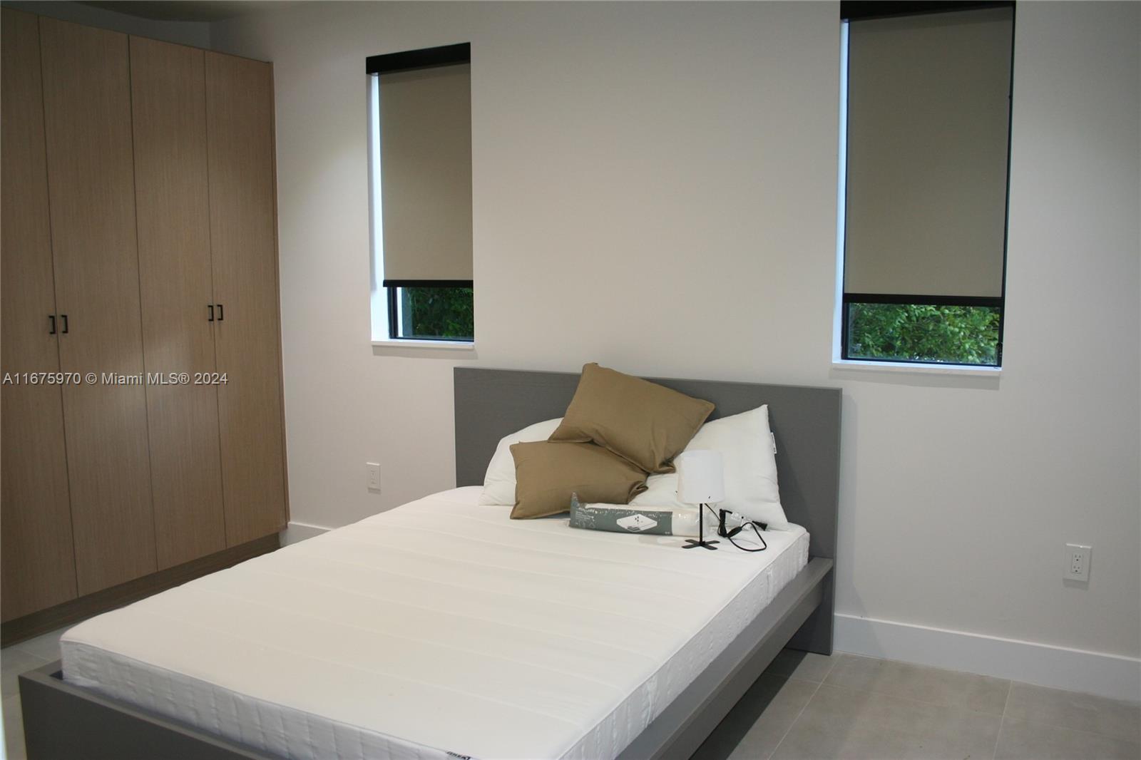 20 Coral Dr Property Photo 35