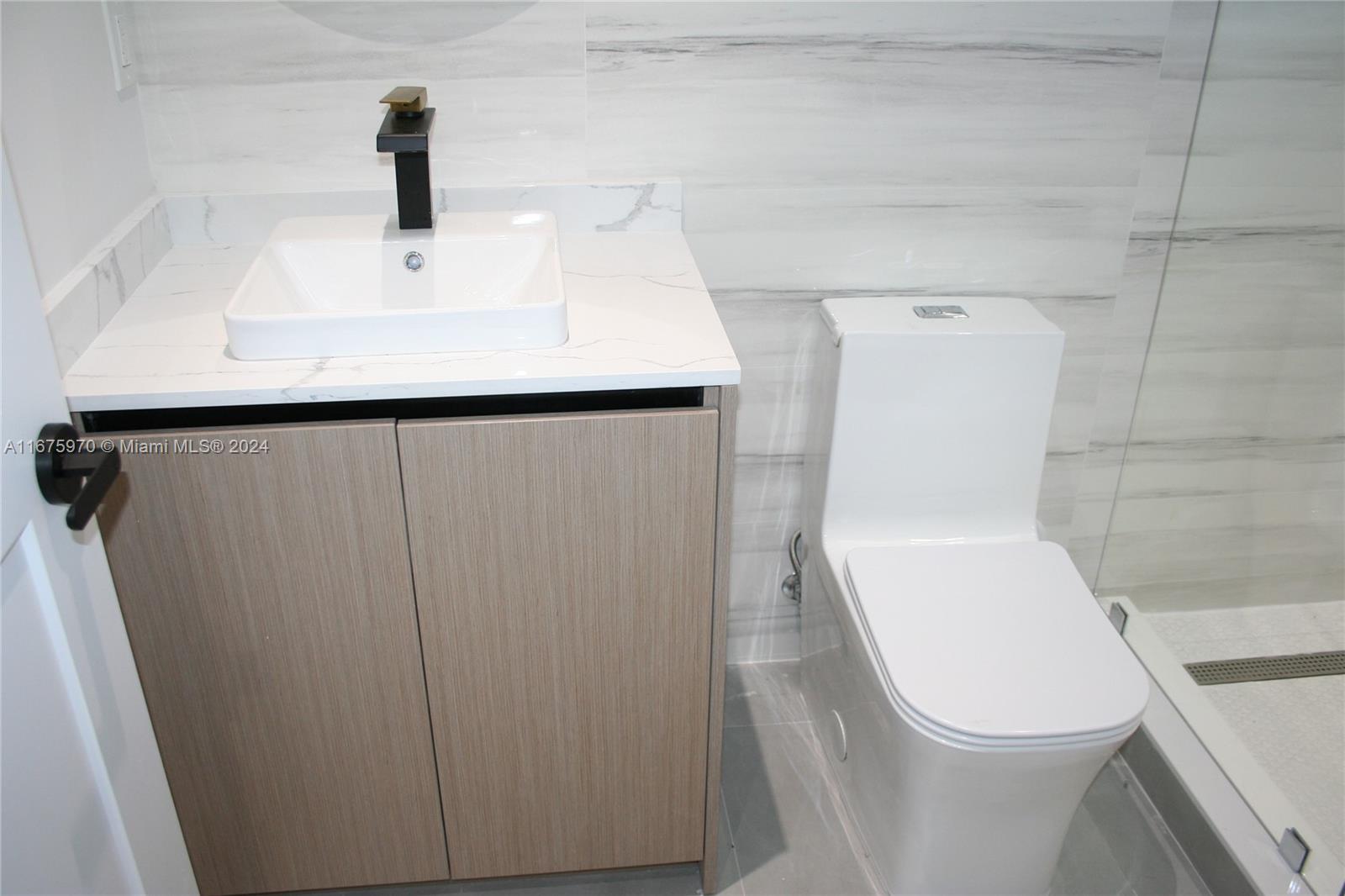 20 Coral Dr Property Photo 39