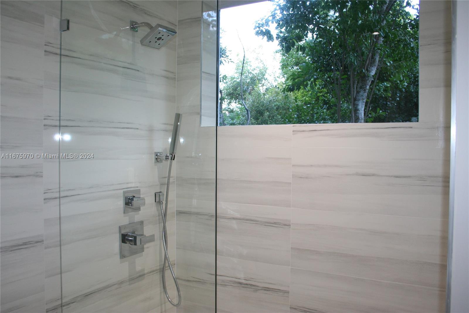 20 Coral Dr Property Photo 40