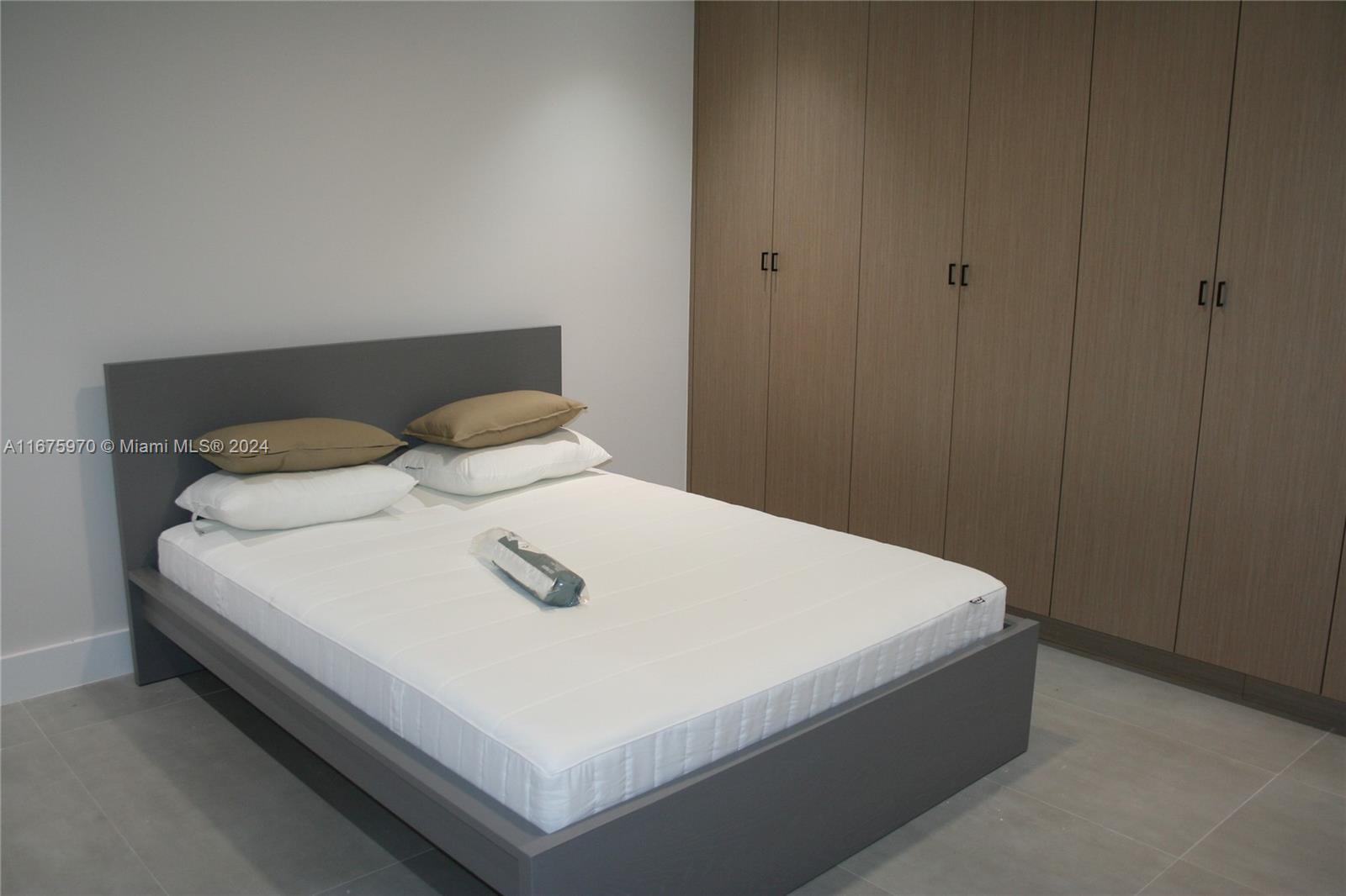 20 Coral Dr Property Photo 41