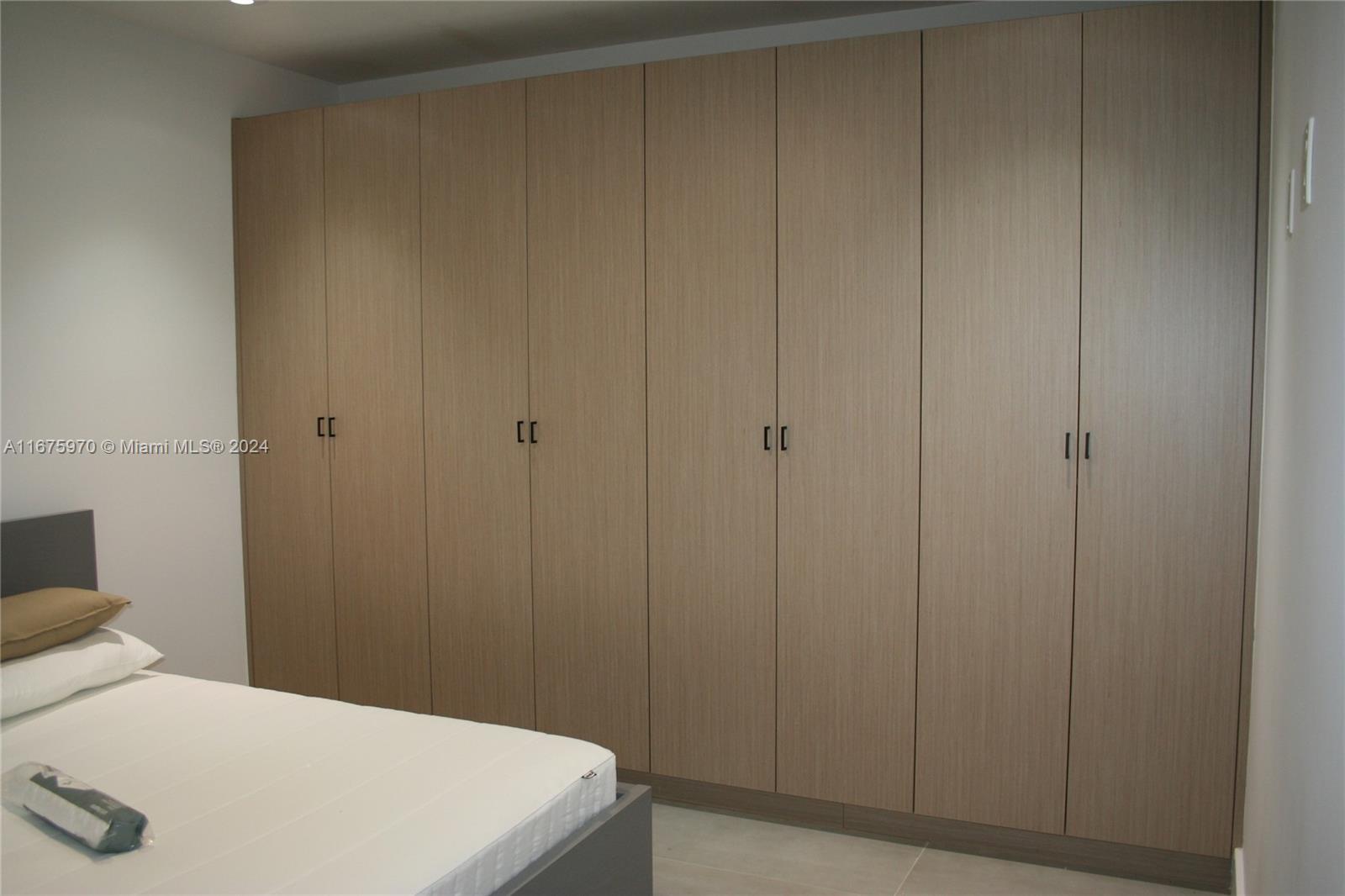 20 Coral Dr Property Photo 42