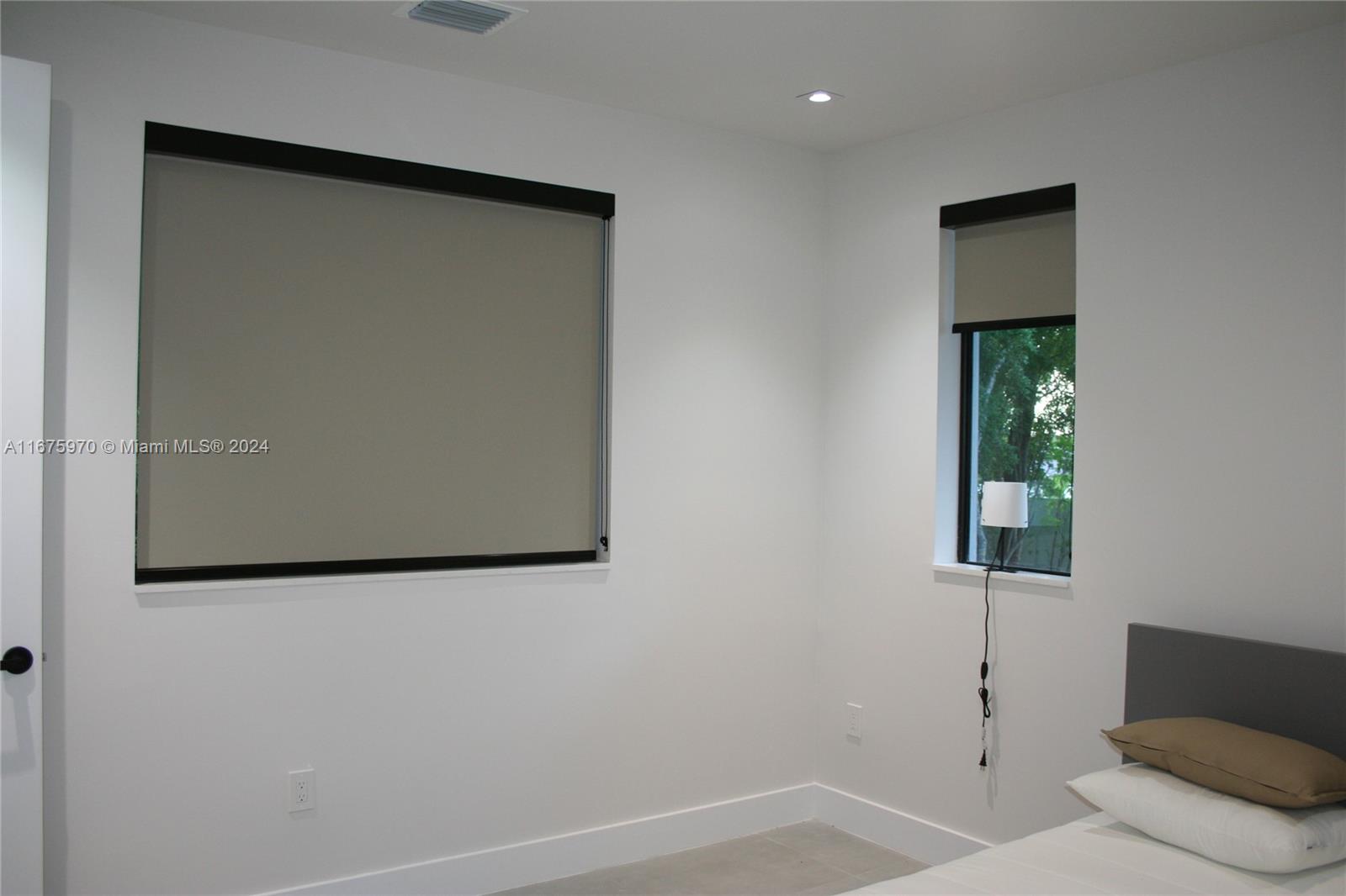 20 Coral Dr Property Photo 43