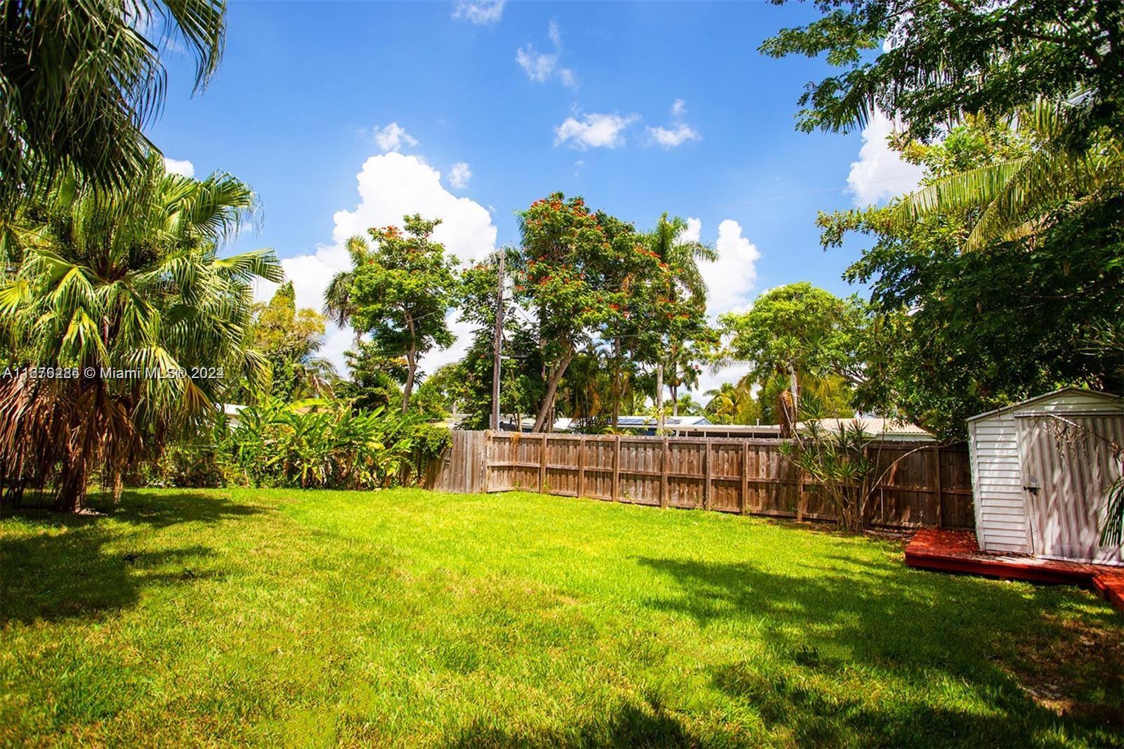 1531 Moffett St Property Photo 33