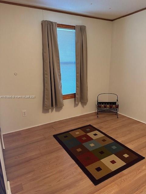 35250 Sw 177th Ct 67 Property Photo 2